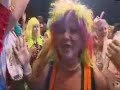 Celia Cruz – La Vida Es Un Carnaval