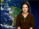 Semana Ciência e Tecnologia - Gislene Ganade Semana Ciência e Tecnologia - Gislene Ganade