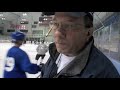 Cukie previews Calumet Wolverines vs. MTU Wolfpack game