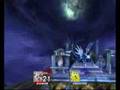 Brawl  Pokeball Battle
