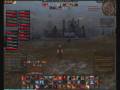 videos de Reincarnation vs. Dawn Razors