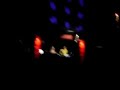 Esteban Pelaiz @ El Reino (Bahia Blanca) 15-12-06 Part 5