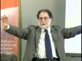 Desenvolvimento Econômico - Documentário - Modulo I - Parte II - Professor Fabio Erber