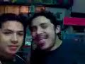 anhell & heckthor