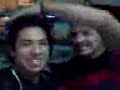 anhell & heckthor