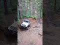 Video screenshot Video screenshot