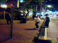 HK 10/17/08 #1 HK 10/17/08 #1