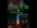The best Beats!!! on FL Studio The best Beats!!! on FL Studio