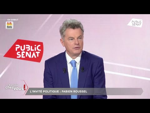 Image de prévisualisation YouTube