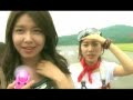 Baby Baby (SNSD) Baby Baby (SNSD)