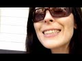 Down syndrome:&nbsp;S�ndrome de Down: Amidown en Sevilla 1