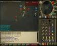 Unlimited Bounty Hunter Vid 3 (1 Bil) loot part 2