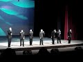Akafellas - Overjoyed Akafellas - Overjoyed