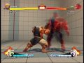 DaDoop's Bizarre Combos, a Super Street Fighter IV Combo Video