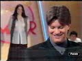 Buenafuente - El Nen y la venda [perrete]