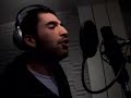 Nimo - Guzz Vet (Live i studio) Nimo - Guzz Vet (Live i studio)