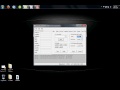 Samsung Instinct S30 tethering (PAM - Phone As Modem)