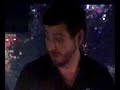 Moonbootica Live @ Private Party @ NEBESA, Krasnodar, Russia