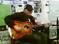 nulltarif Danny - Knocking on heavens door melancholisch nulltarif Danny - Knocking on heavens door melancholisch
