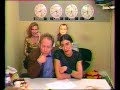 le quiz d'albert algoud avec val�rie lemercier.