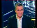 le quiz d'albert algoud avec val�rie lemercier.