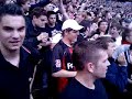 Eintracht gegen Aachen Eintracht gegen Aachen