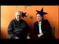videos de Triangle Annual Dinner Awards Jerry Marini