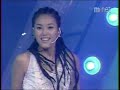 To-Ya -  봐 (Look) 02.08.30