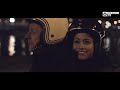 Martin Solveig & Dragonette – Hello (Official Short Video Version HD)