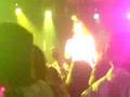 Atif-Aslam-in-NJ-Bhe