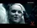 Ander��n �emin verdadeiro Amor