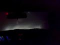 360Grad Silvester - Nebel des Grauens THE FOG