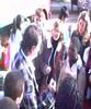 Aula Acollida IES Quercus - Circ Cric (2)