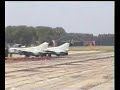 extremely-low-altitude-flying.html