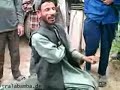 Funny afghan fart Funny afghan fart