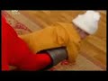 This Video Will be Flagged by Thermoman