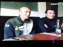 vucinic paolo sky