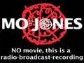 Mo'Jones - Hey You (Radio 3FM)