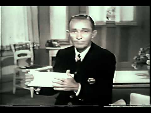 ABC-TV 1964-65 New Shows Part 2