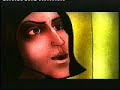 Sir Gawain and the Green Knight pt 3 Sir Gawain and the Green Knight pt 3