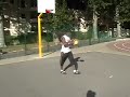Basket