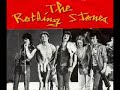 Can't You Hear Me Knocking by The Rolling Stones on 1970 Rolling Stones-Atlantic LP.