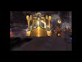 Noctis Vigilo 's  Flame Leviathan Orbital Devastation (25 player) - Achievement