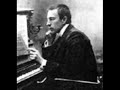 vladimir ashkenazy plays the famous prelude op. 23 no. 5 in g minor. that's probably the best version of this piece i have ever heard! enjoy everyone!