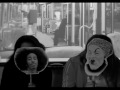 Schwarzfahrer.mov
