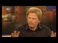 Kahn hat es gewusst