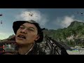 CRYSIS on HD3850 512Mb