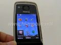 Nokia 6600 fold Fully Unlocked (www.hi-mobile.net)