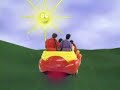 Wiggles Remix- Get Low Wiggles Remix- Get Low