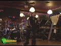 Nguyen Huy LIVE in Seattle